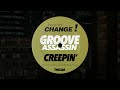 Groove Assassin - Creepin' (Original Mix)