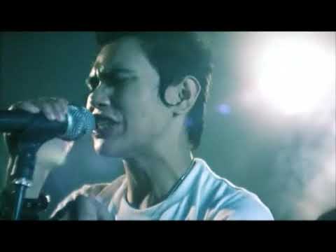 Asterix Band - Bisakah