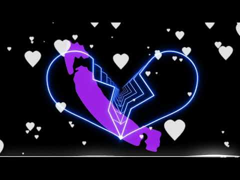 Sadi63 - Listen Babe ( prod. Alldaynightshift x BasBeats x Dealait ZuSpace ) 2022 LYRIC VIDEO