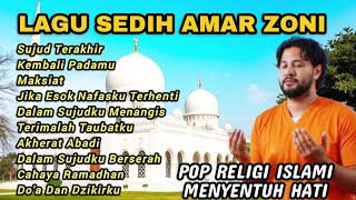 Download lagu Ammar Zoni's Sad Song - In Prostration I Cry | The Lyrics Will Make You Cry mp3 Download lagu Ammar Zoni's Sad Song - In Prostration I Cry | The Lyrics Will Make You Cry mp3