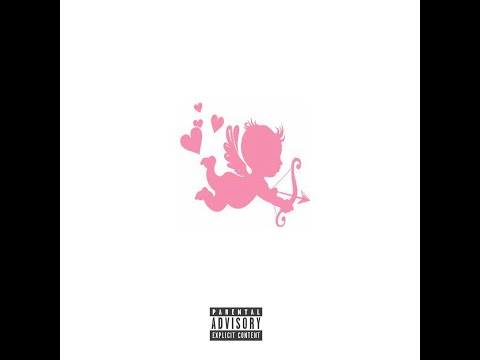 GRIVAS X PALAIO X GIOZI X B.BUNNY - Οδηγός Aγάπης .