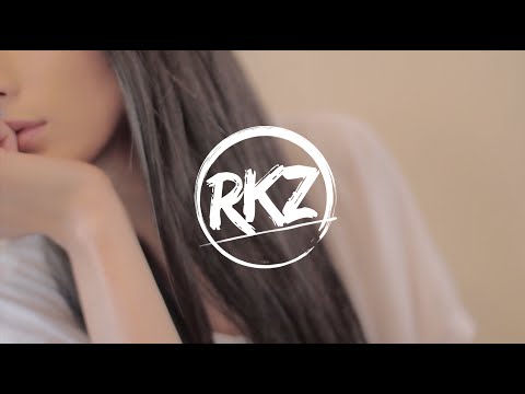 RKZ - Favourite Song OFFICIAL VIDEO