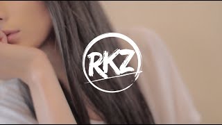 Favourite Song Music Video