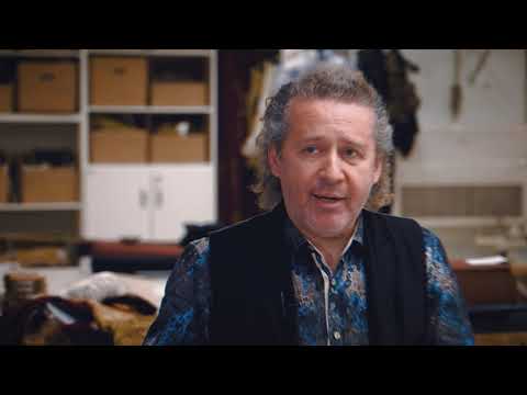 2019_12_15_Opera Café_Az Opera Jelmeztára