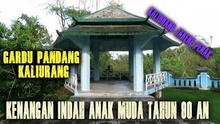 Download lagu Gardu Pandang Kaliurang Kenangan Indah Pemuda Pemudi Tahun 90 an sampai 2000 Awal mp3 Download lagu Gardu Pandang Kaliurang Kenangan Indah Pemuda Pemudi Tahun 90 an sampai 2000 Awal mp3