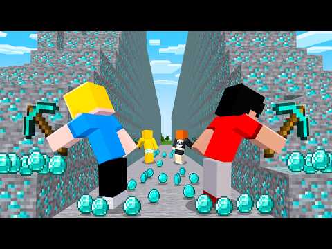 Kass & KR and 2 more