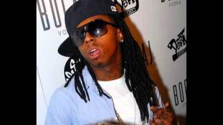 Lil Wayne   Paper Machine  ft juelz santana ect