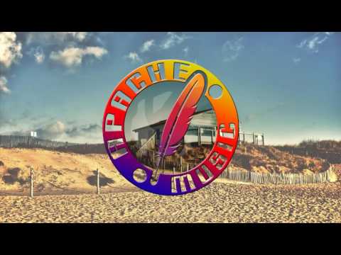 LaKosta & Skyllex - Don't Worry 2017 REMIX ( Deep-House )