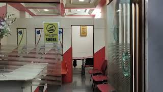 ACUPRESSURE CLINIC ABIDS HYDERABAD