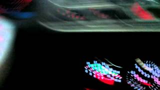 Código 17705 Volkswagen Interpretación