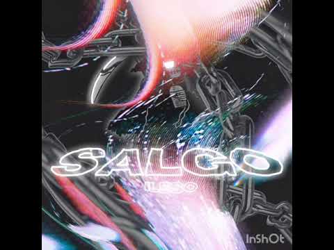 kuku flow  (salgo ileso)