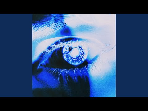 The Lost Soul Down (Slowed Version)