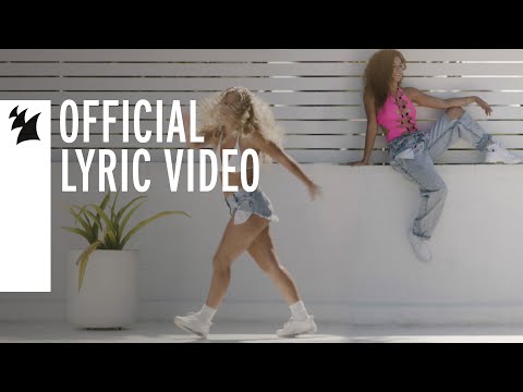 Video thumbnail for Mistakes