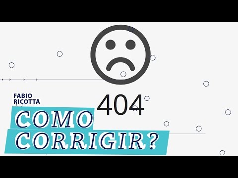 download lagu mp3 mp4 404 Página Não Encontrada, download lagu 404 Página Não Encontrada gratis, unduh video klip 404 Página Não Encontrada