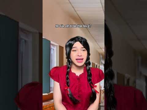 30 chưa phải là tết | Chun Pop