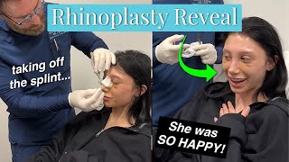 Ranch & Coast Plastic Surgery & Med Spa
