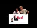 Vídeo MAURICIO MEIRELLES - WEB BULLYING https://www.youtube.com/watch?v=9fdYU0WDo0A Vídeo MAURICIO MEIRELLES - WEB BULLYING https://www.youtube.com/watch?v=9fdYU0WDo0A