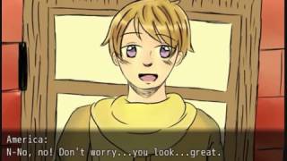 I GOT THE SWORD! | Nocturne (Okay Ending)