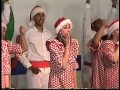 Cultural Winning Songs Of Group Singing Contest