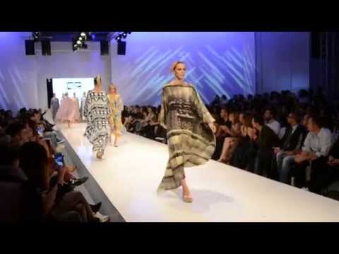 Panos Apergis 18th AXDW (MoreThanAWoman.gr)