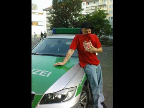 Schlaflos feat Perverz-Stille