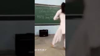 Designer nimrat khaira HOT GIRL DANCE 2018 Geet Mp3