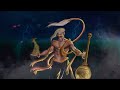 HanumanJi Whatsapp Status Video Jai Hanuman Status Bajrangbali Status 2020 Lord Hanuman Status