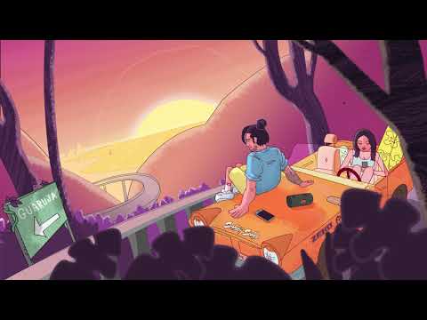 Razão Bateu A Cota - KT Gomez