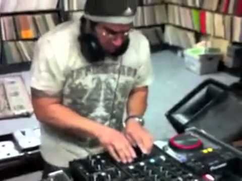 RotPG 02-04-2011 DJ Orlando.m4v