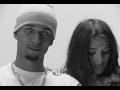 Baby B3ns Lucio101 Lamborghini Prod By Stickle