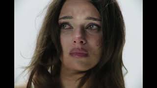 LAMBORGHINI jetzt Video ansehen