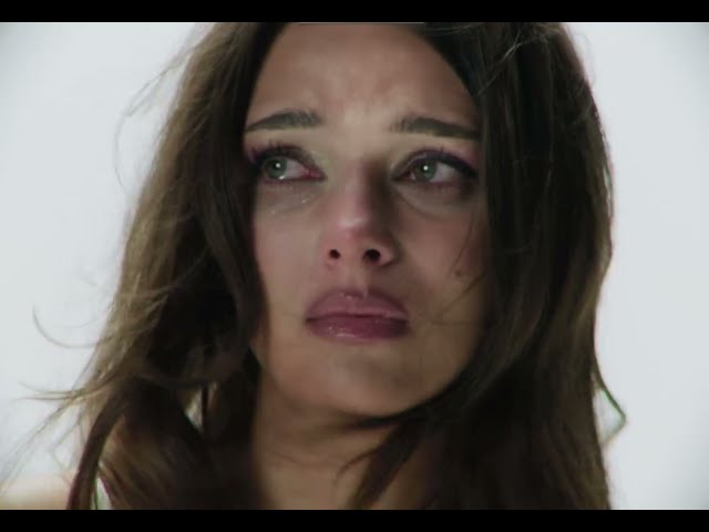  mit dem Titel 'Lamborghini' / Video ((jetzt ansehen))