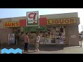 Nuclear War Subliminal In Movie Don T Be A Menace