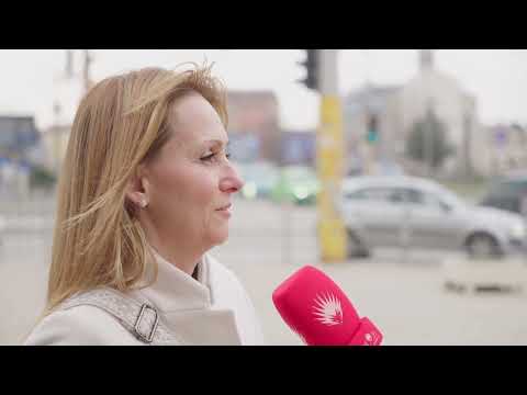 Анкета: Има ли ръст на цените след приема на еврото?