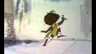 Sesame Street   A Loaf of Bread      YouTube