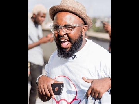 MOJI SHORT BABA AFUNGUKA KUHUSU KUMUOA BETTY KYALO/HIVI IWAPO UHURU ATANIPIGIA SIMU NITAKATA