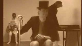 "25 words or less" - Stoobie Brothers 1986