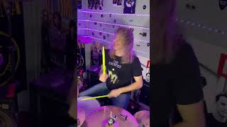 Download lagu J-Hope - Pandora’s Box (Drum Cover) mp3