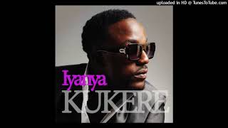 Download lagu Iyanya - Kukere mp3