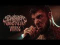 Slaughter To Prevail -  Viking