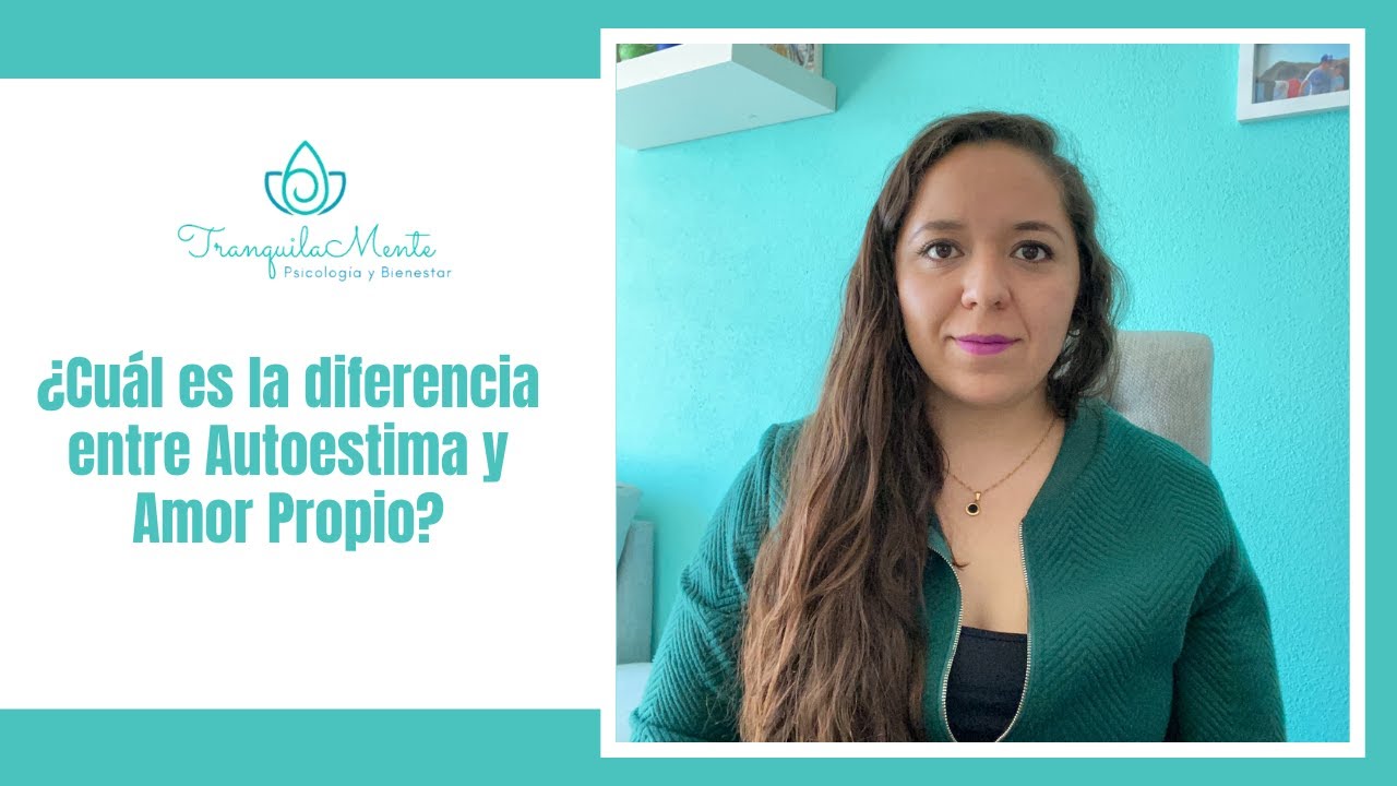 Griselda Martínez Plascencia-7