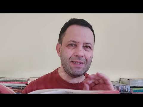 1039   UN PROROC CARE ERA GHICITOR