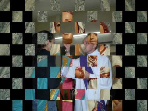 Tenda de Amor video