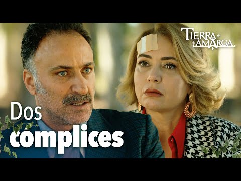 Dos demonios en una mesa - Capítulo 170