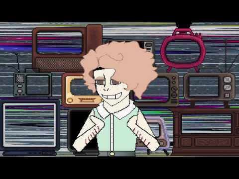 Broadcast Illusion [8-BIT]