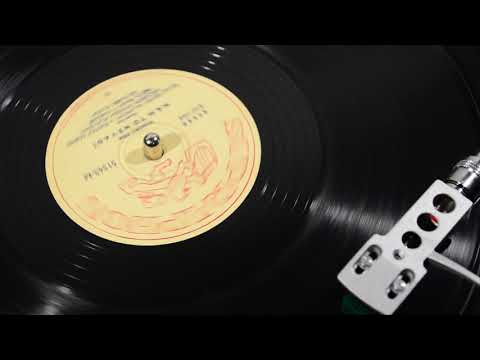 SESTRY ALLANOVY & RUDOLF CORTÉS - Nám to nevadí