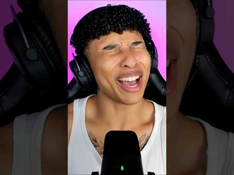 Qual eu devo pular? #ryansamuel