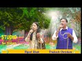 Tum Ko Mere Dil Ne Pukara तुमको मेरे दिल ने By Prakash Christian Rippal 