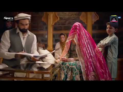 Khaie Episode 19 - Mistakes - Khaie Episode 19 Promo - Durefishan - Faysal Quraishi - [part1]