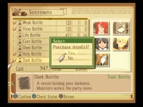 TotA 40 - The Return Trip back to Kaitzur